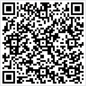 QR Code PIX de UMADEAS 2026